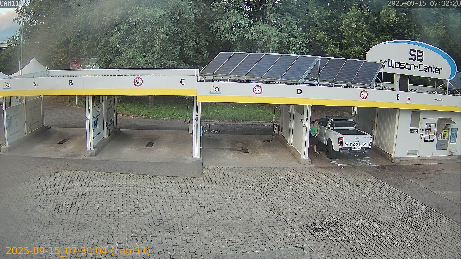 20250915073004