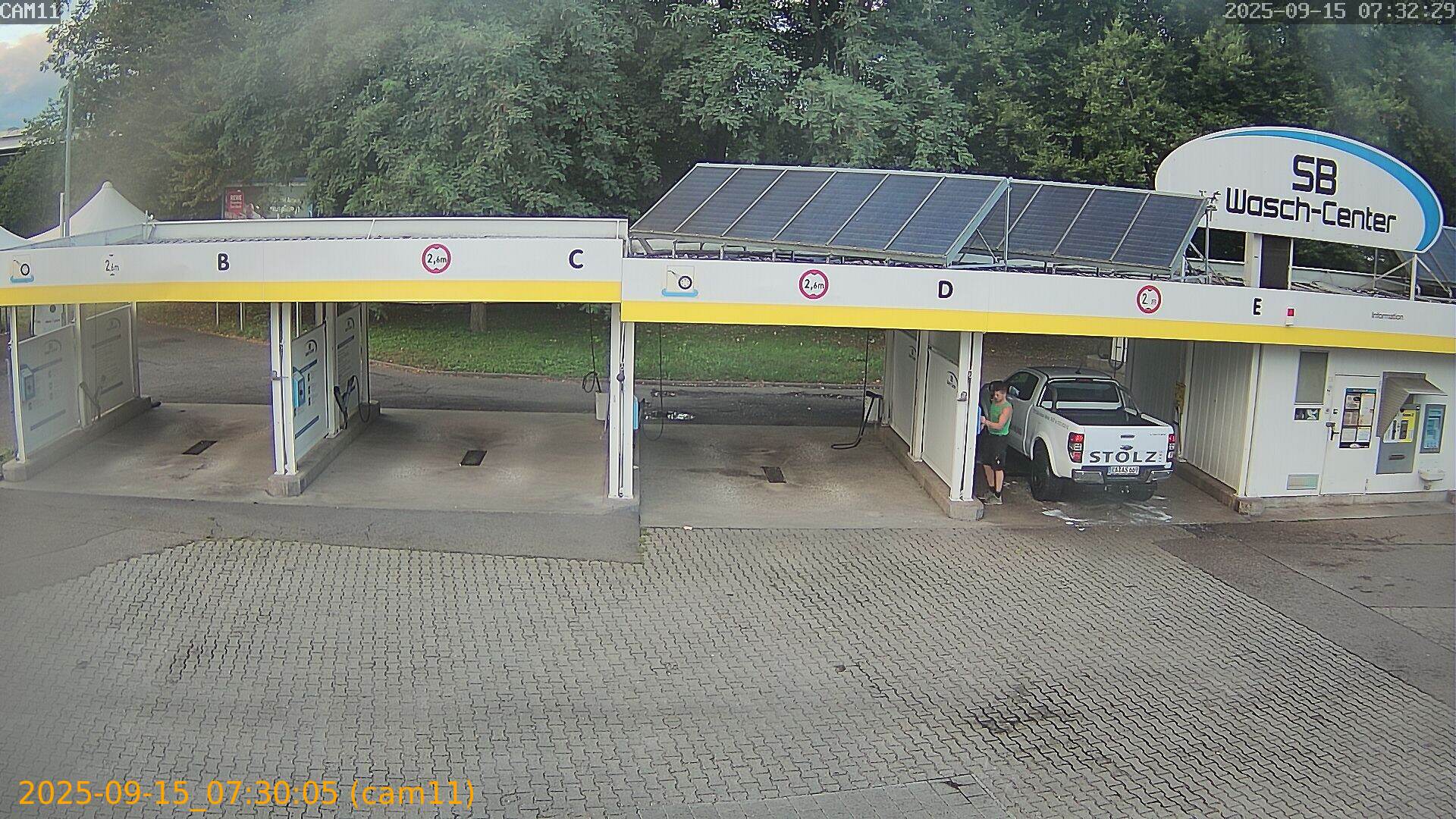 20250915073005