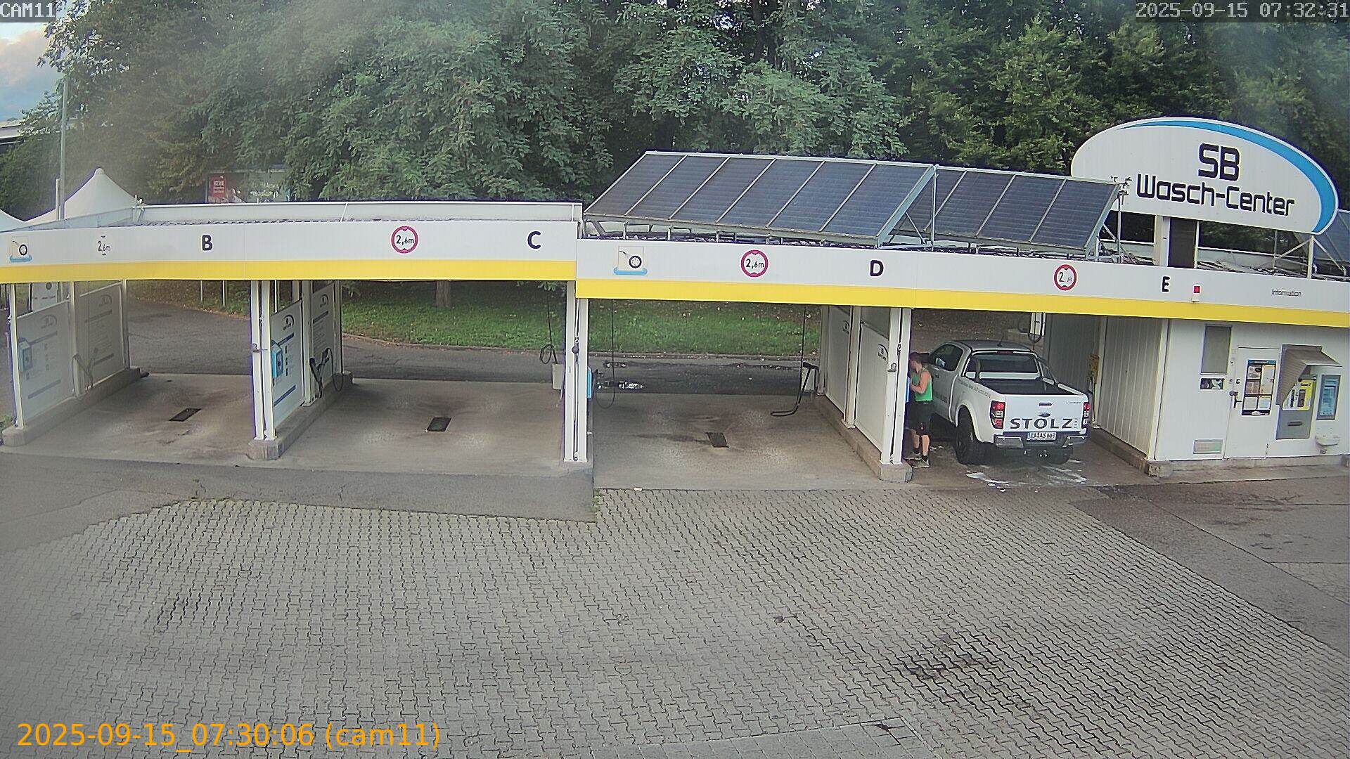 20250915073006