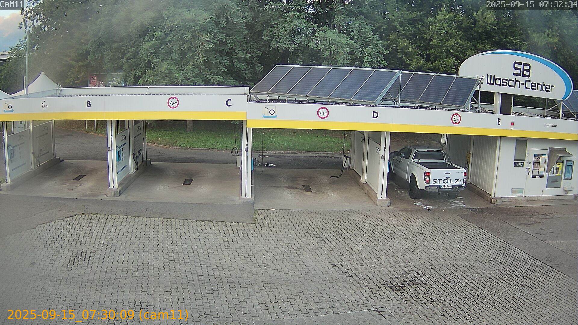 20250915073009