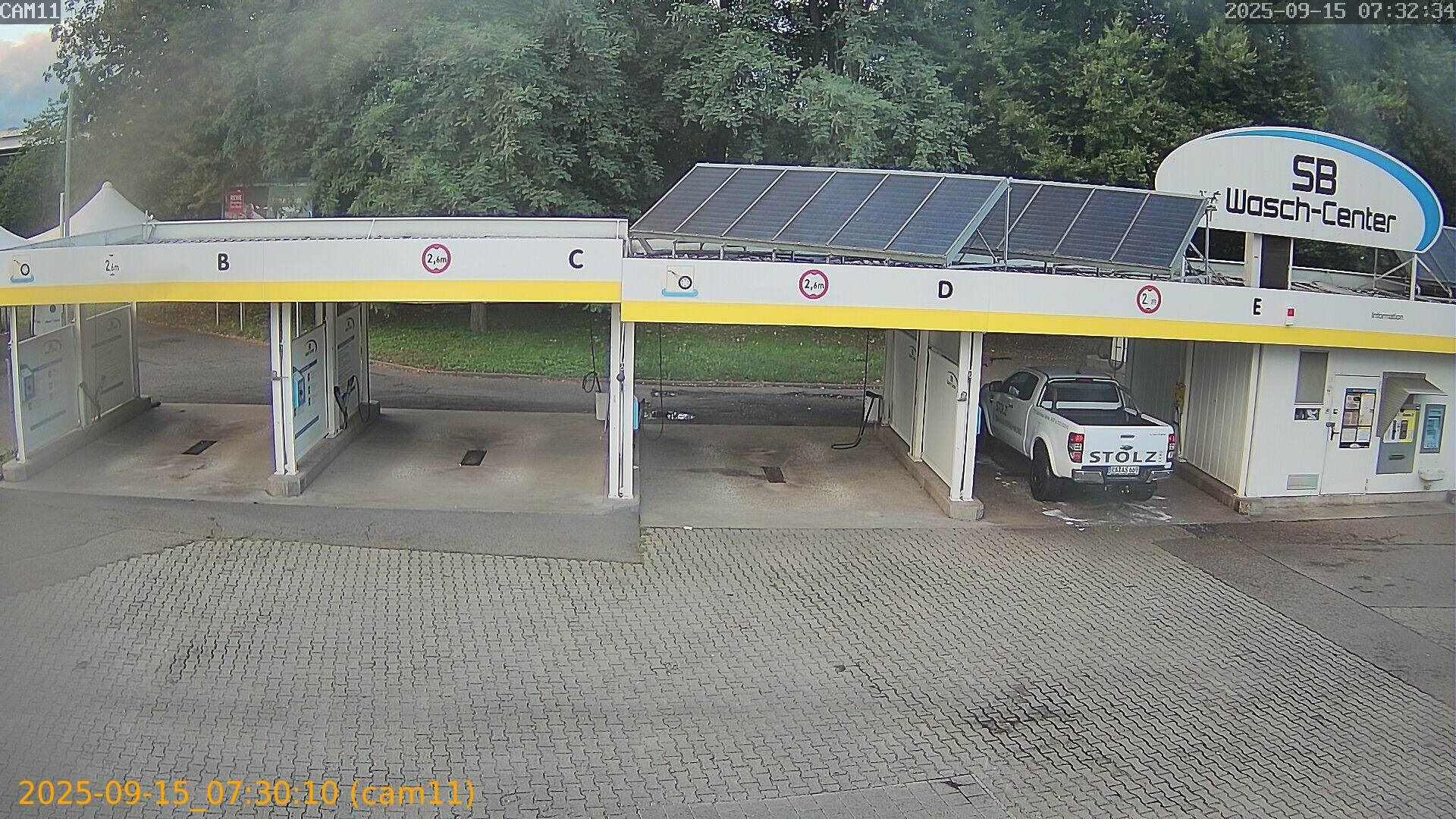 20250915073010