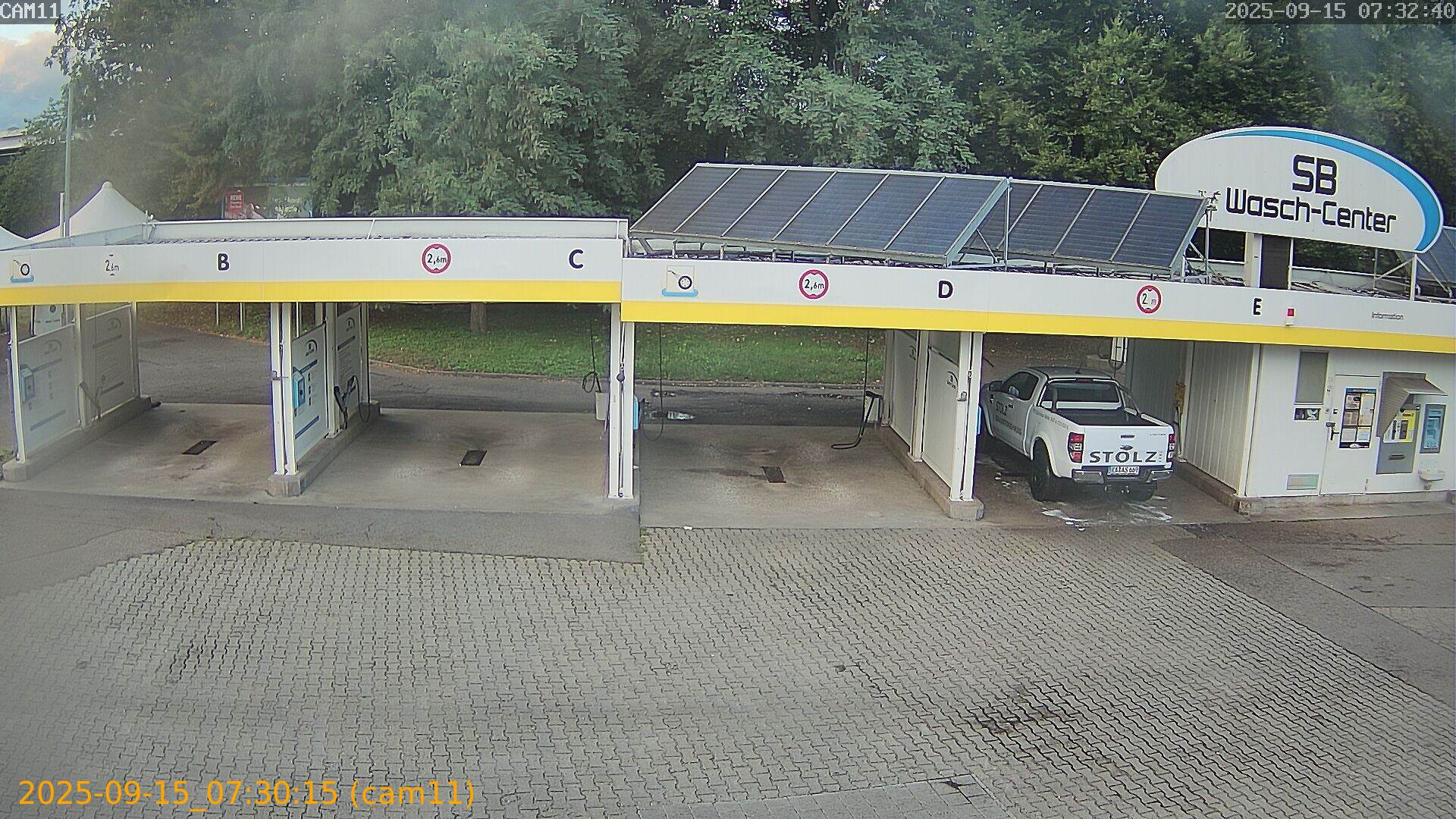 20250915073015