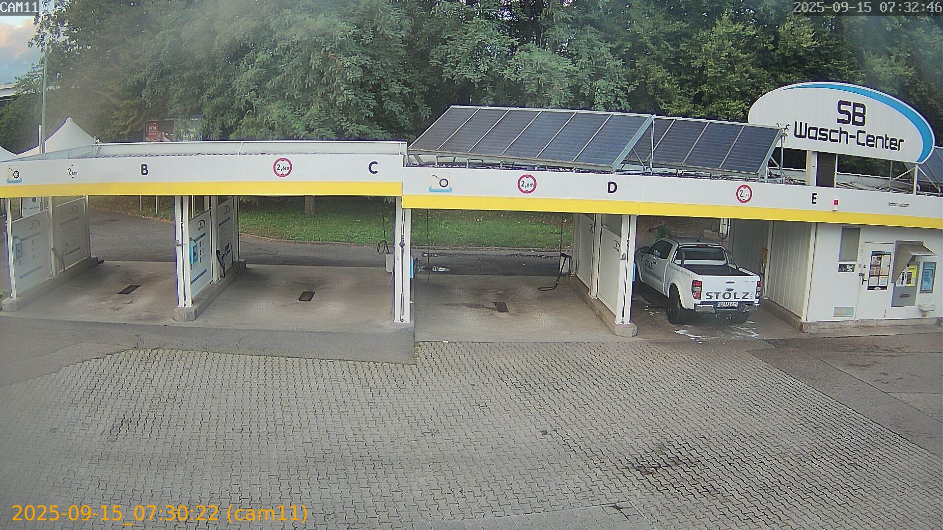 20250915073022
