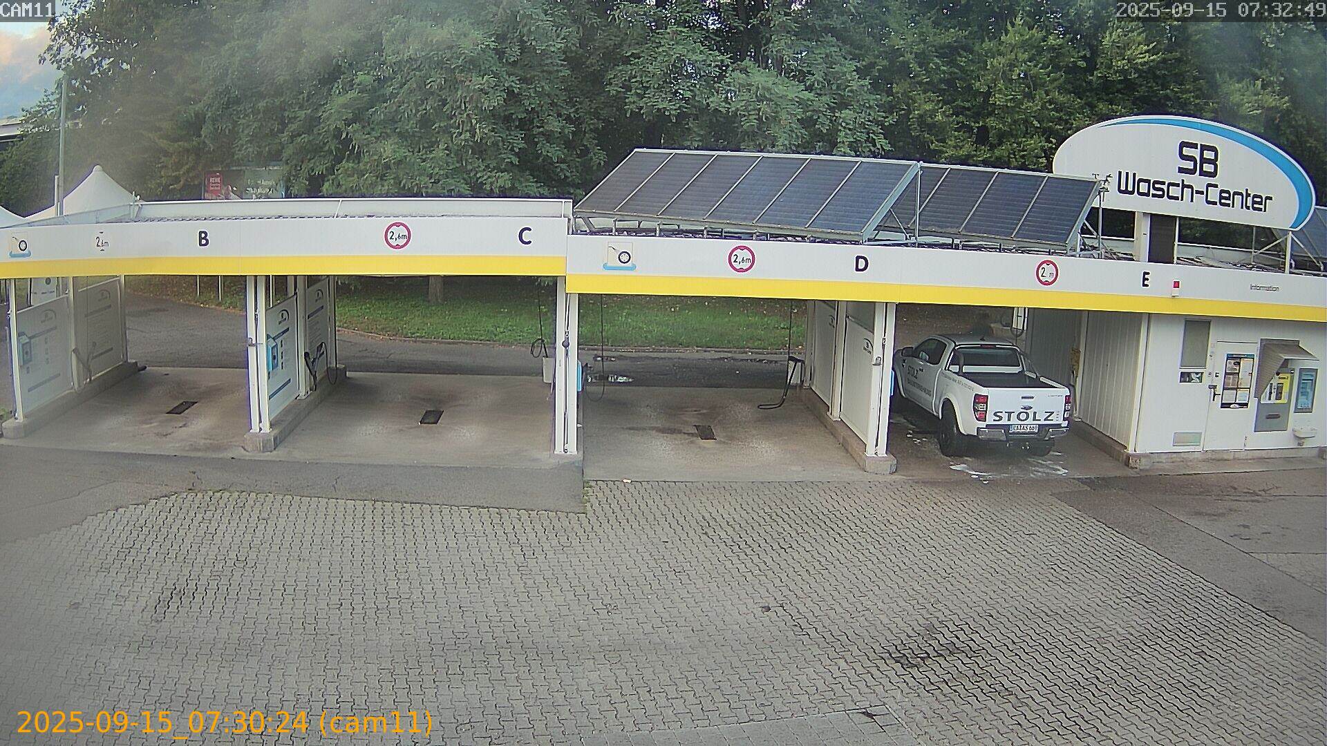 20250915073024