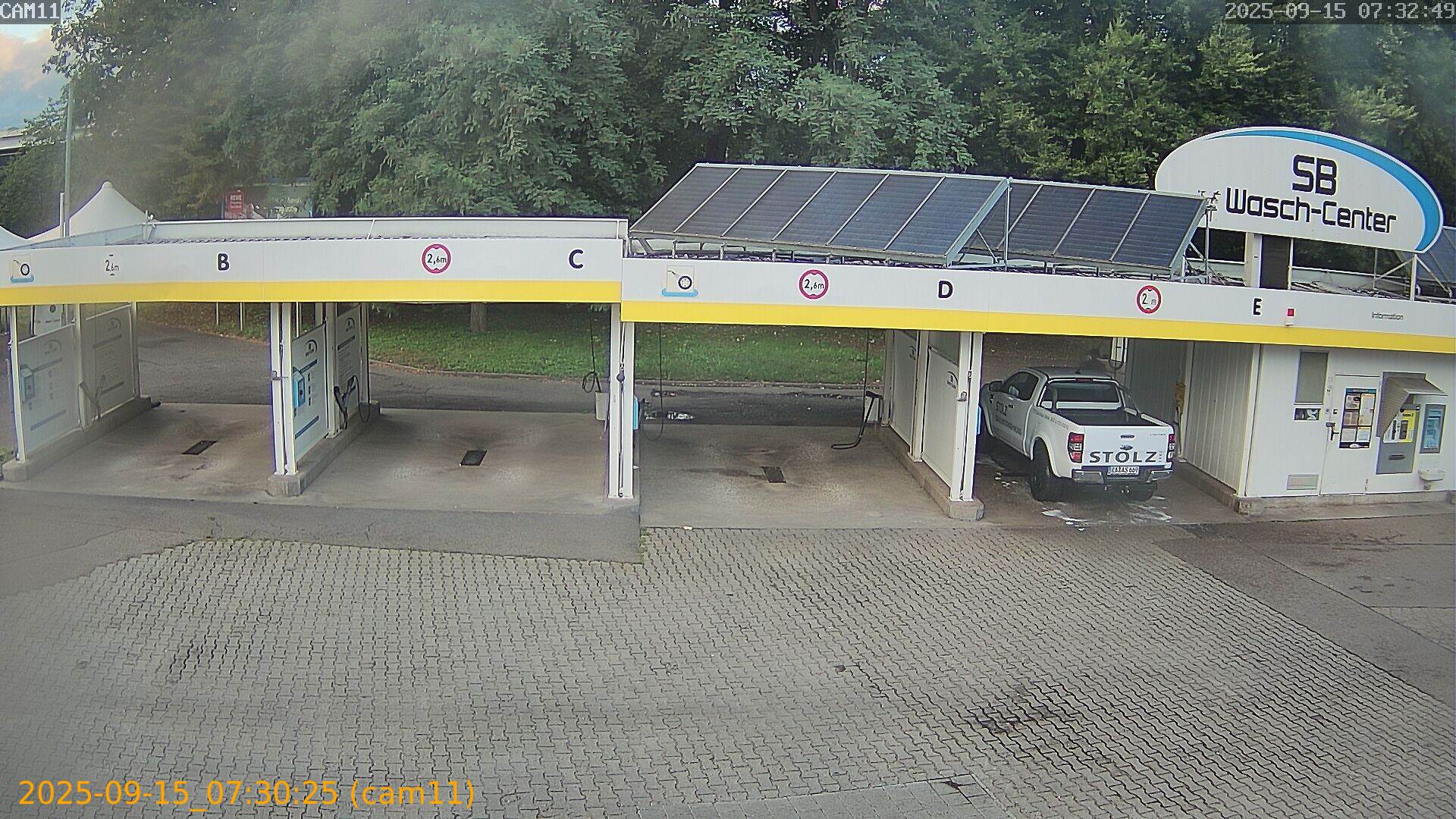 20250915073025