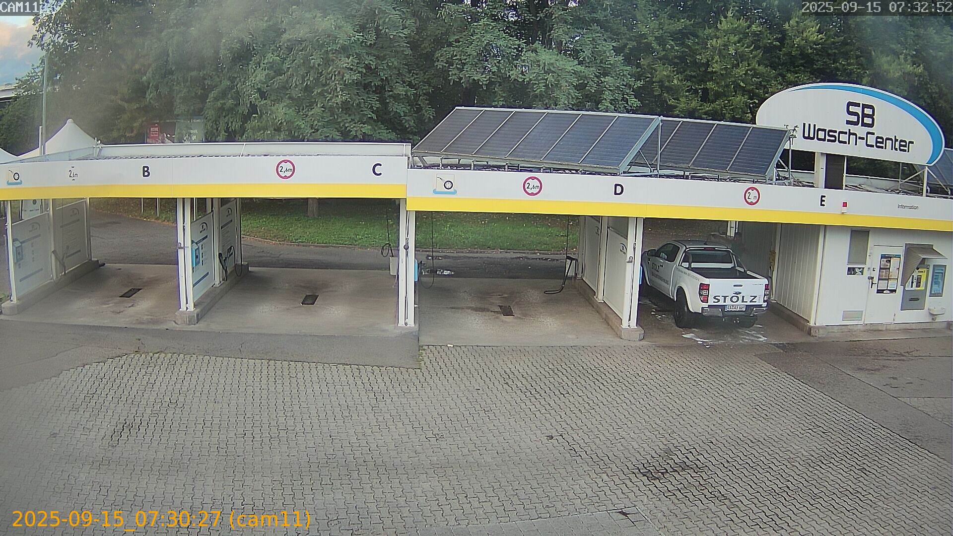 20250915073027