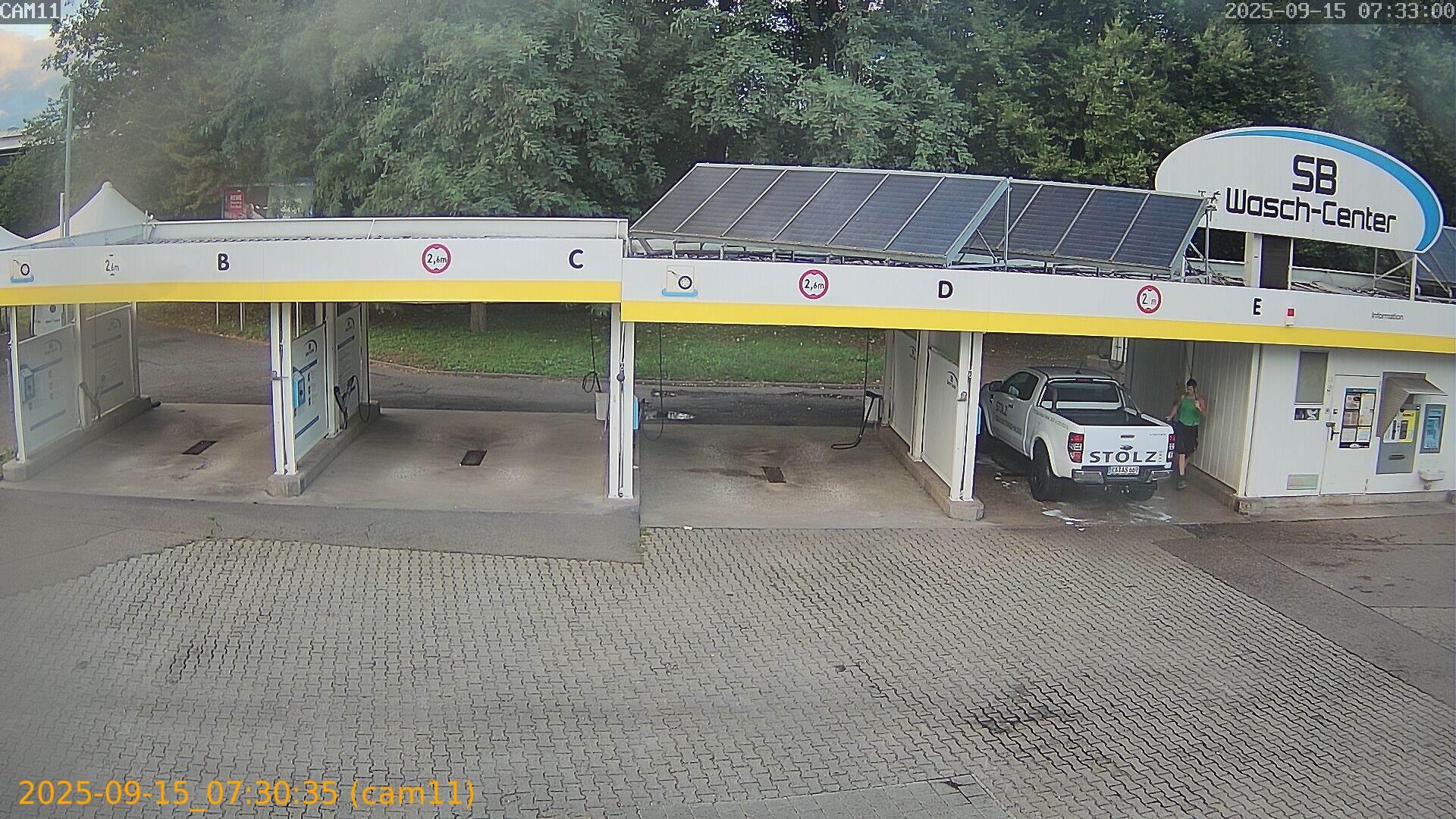 20250915073035
