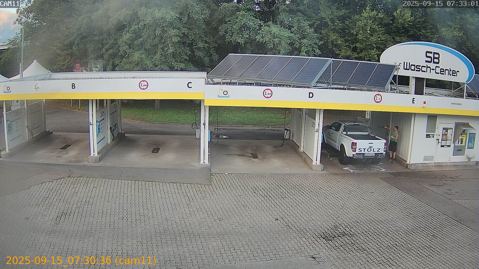 20250915073036