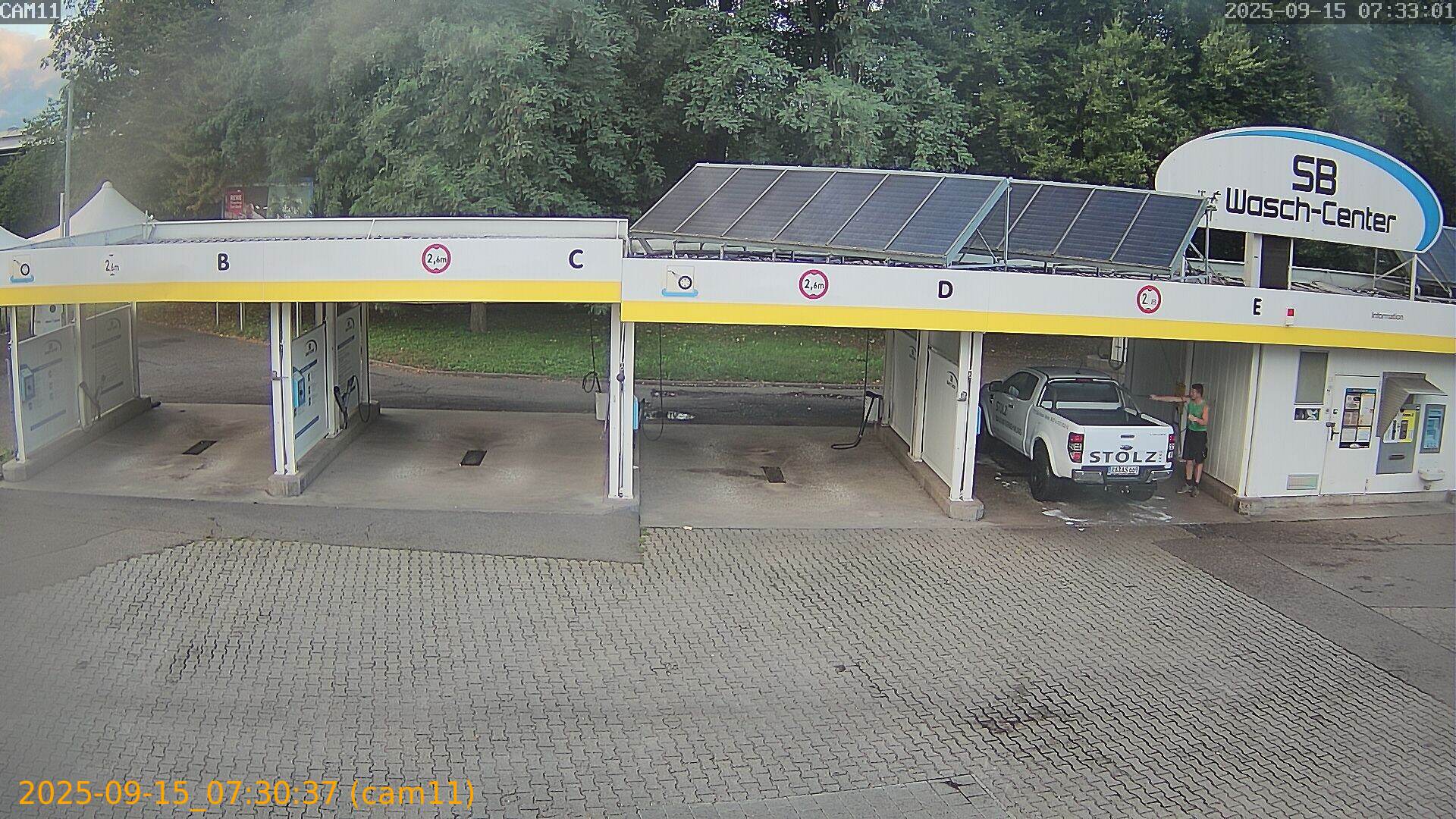 20250915073037