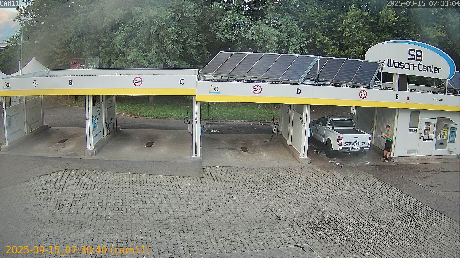 20250915073040