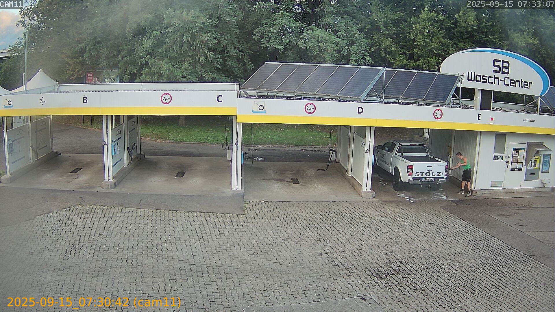 20250915073042