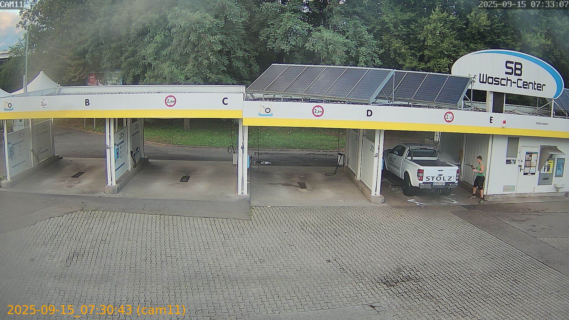 20250915073043