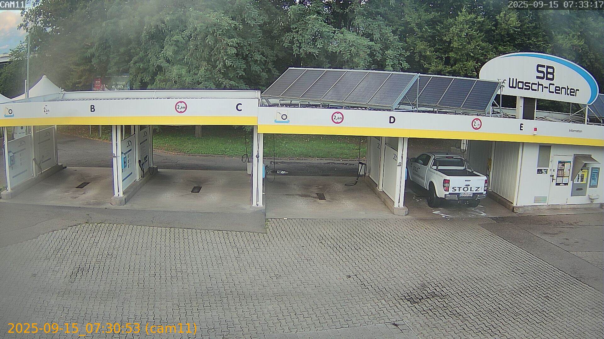20250915073053