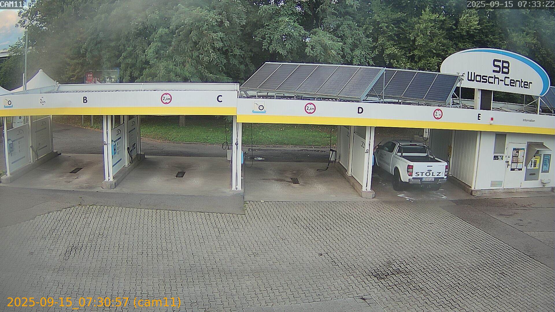 20250915073057