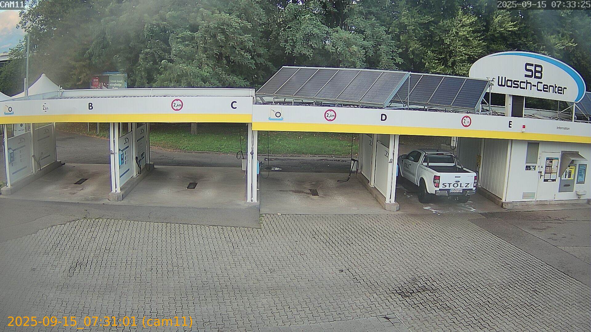 20250915073101