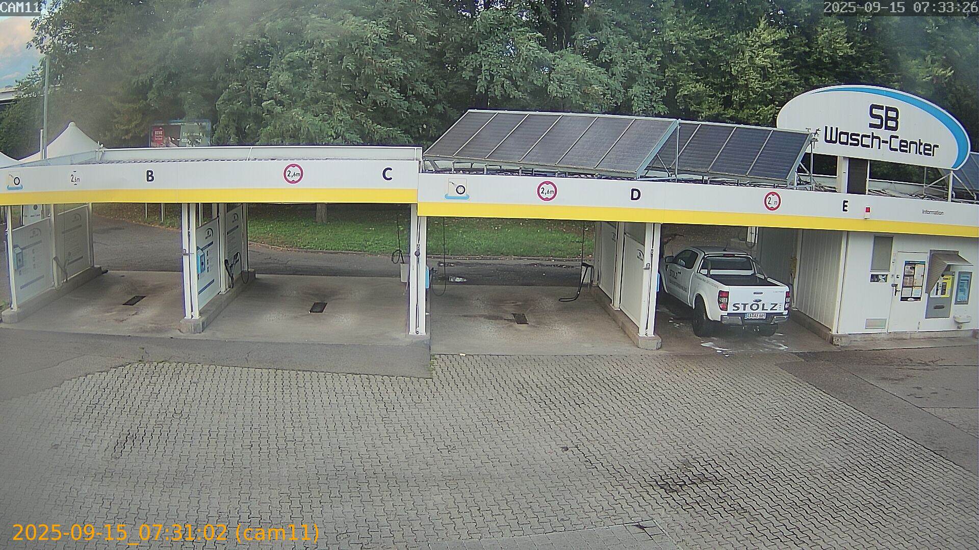 20250915073102