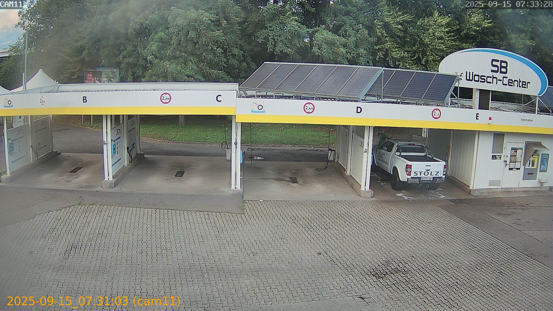 20250915073103