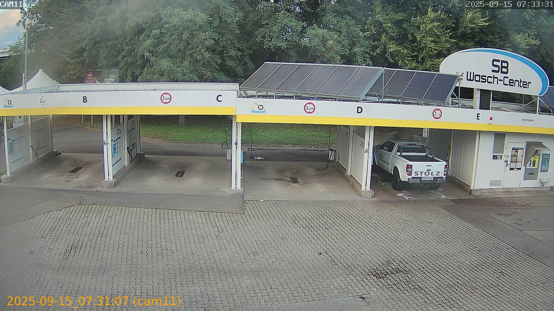 20250915073107