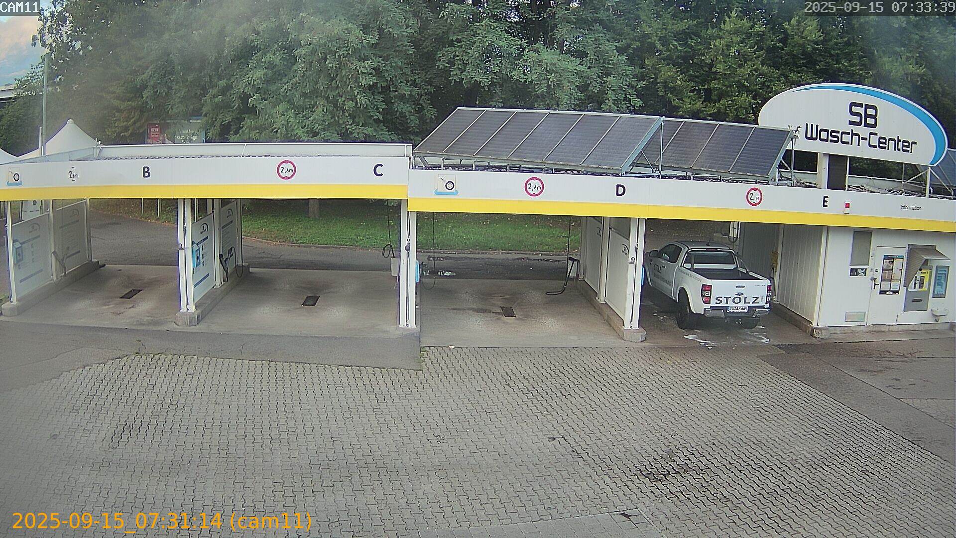 20250915073114