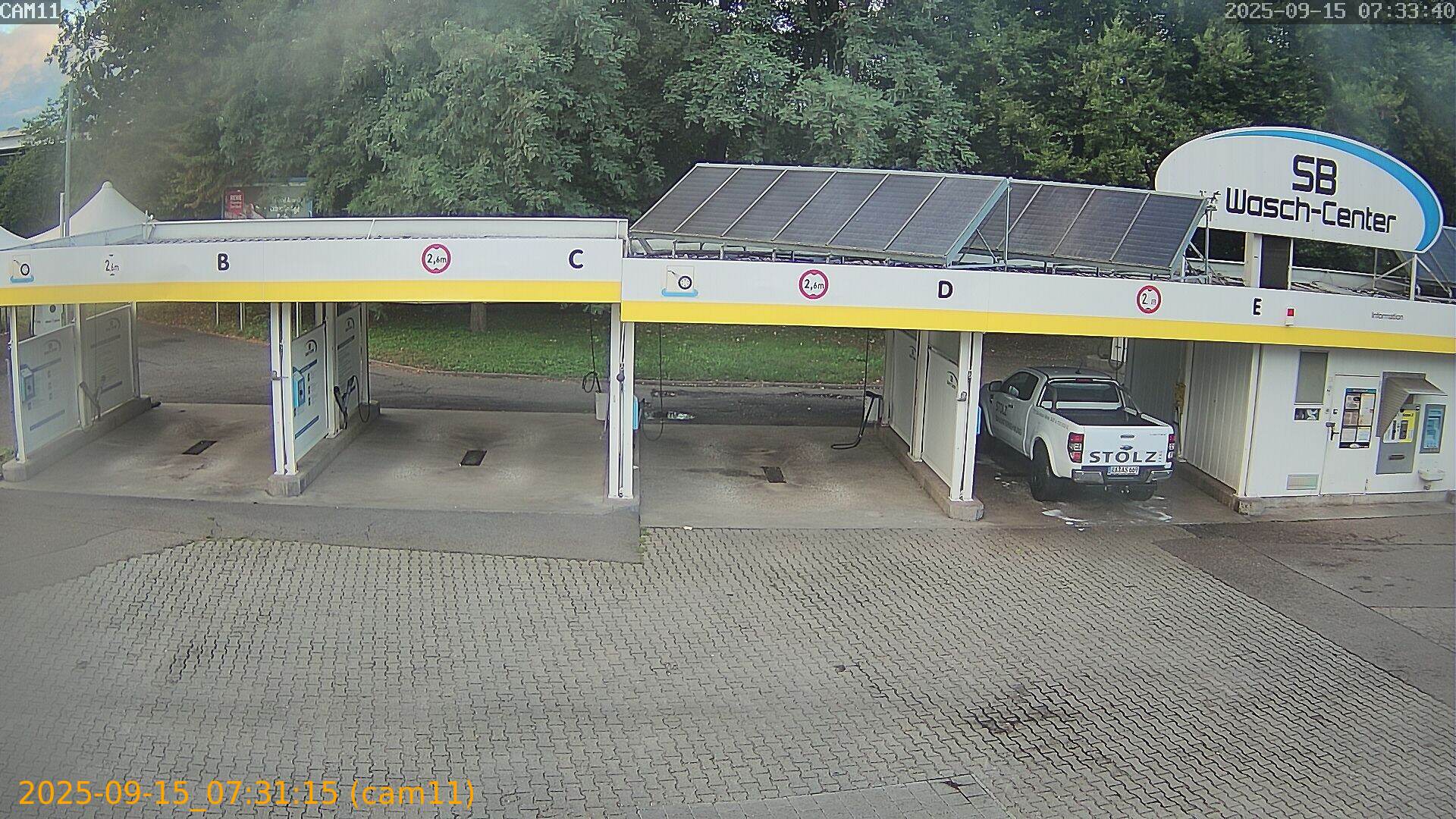 20250915073115