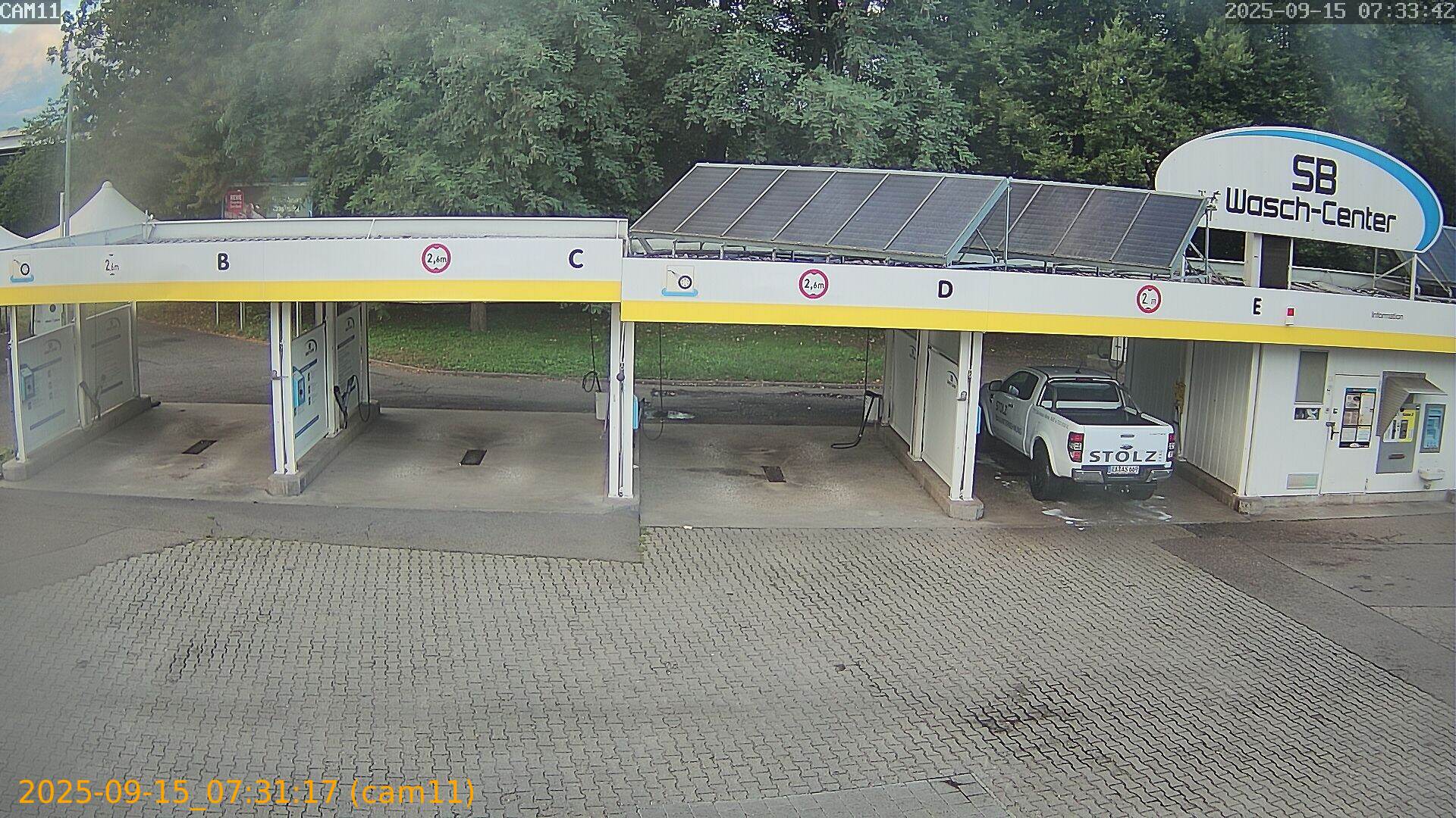 20250915073117