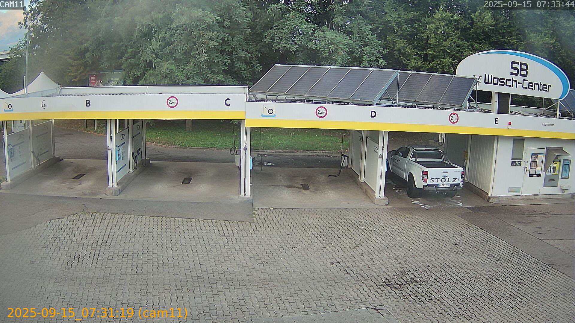 20250915073119