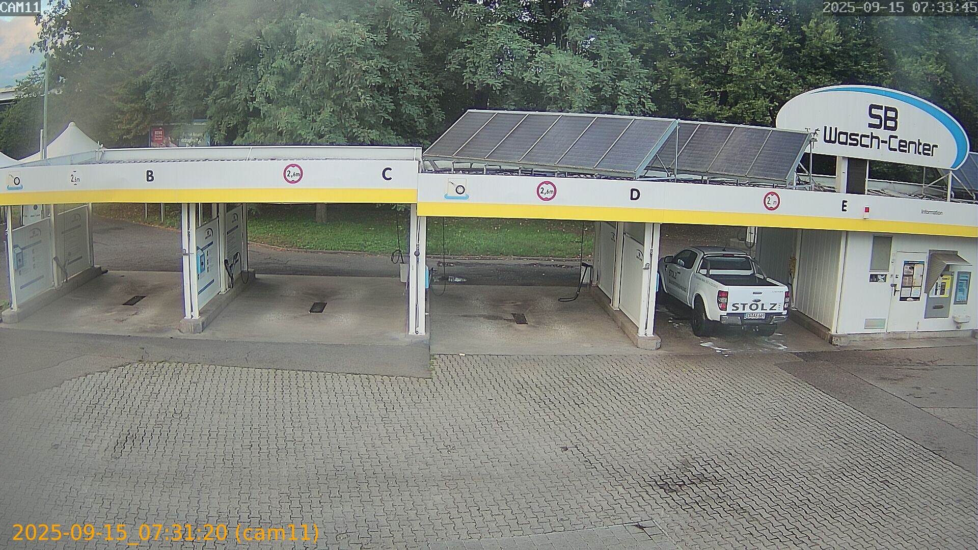 20250915073120