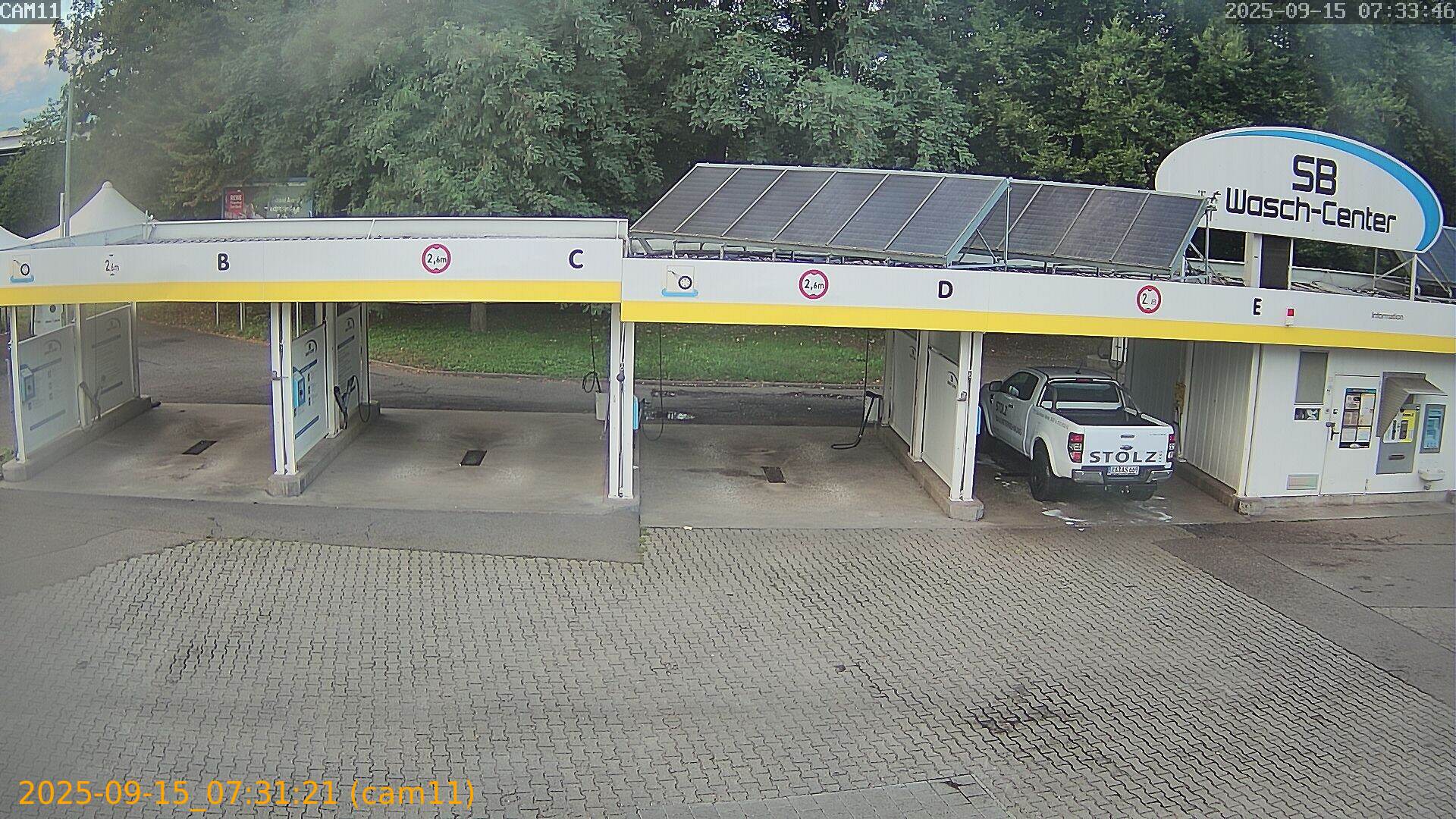 20250915073121