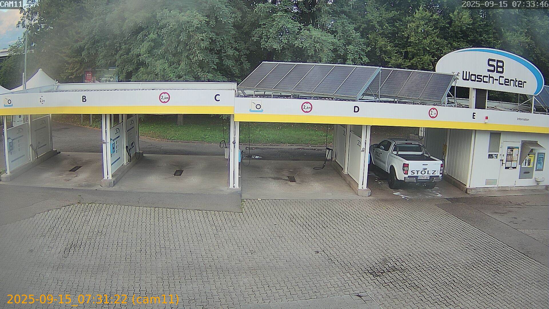 20250915073122