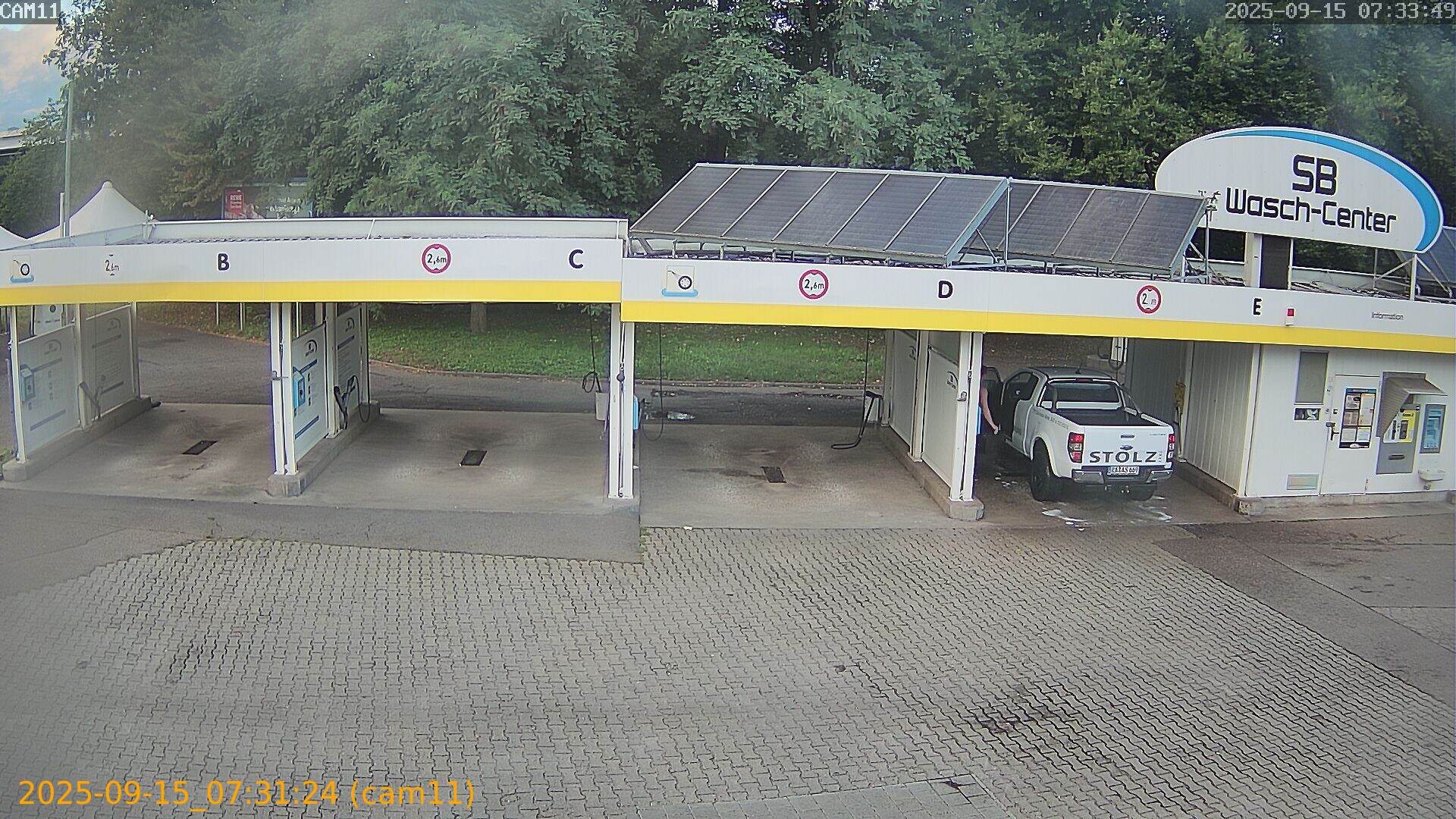 20250915073124