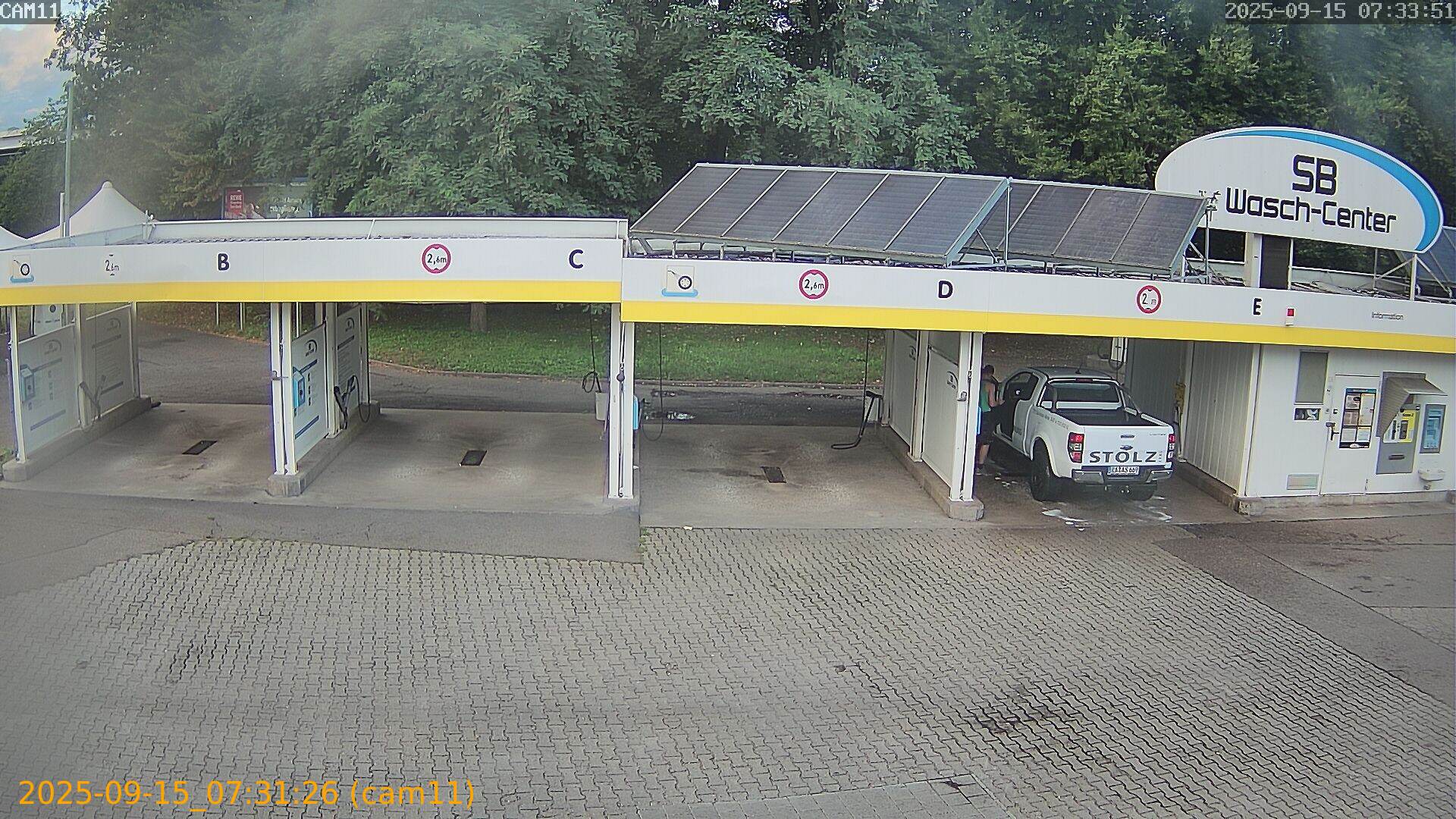 20250915073126