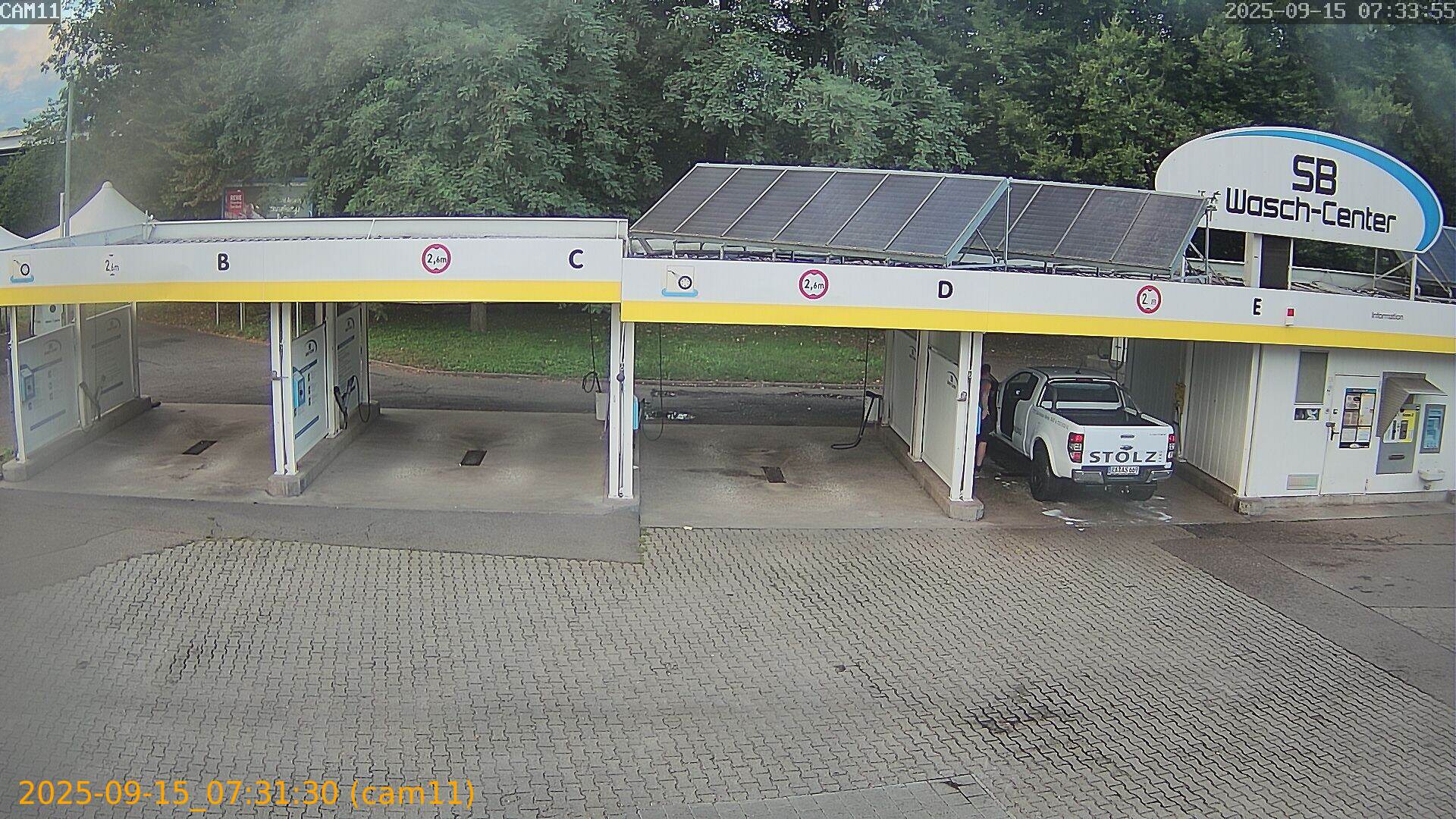 20250915073130
