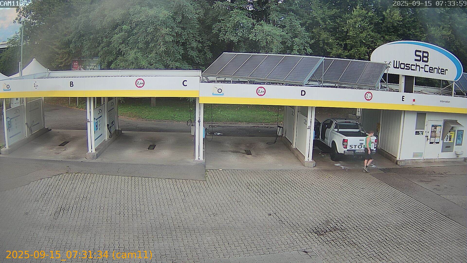 20250915073134