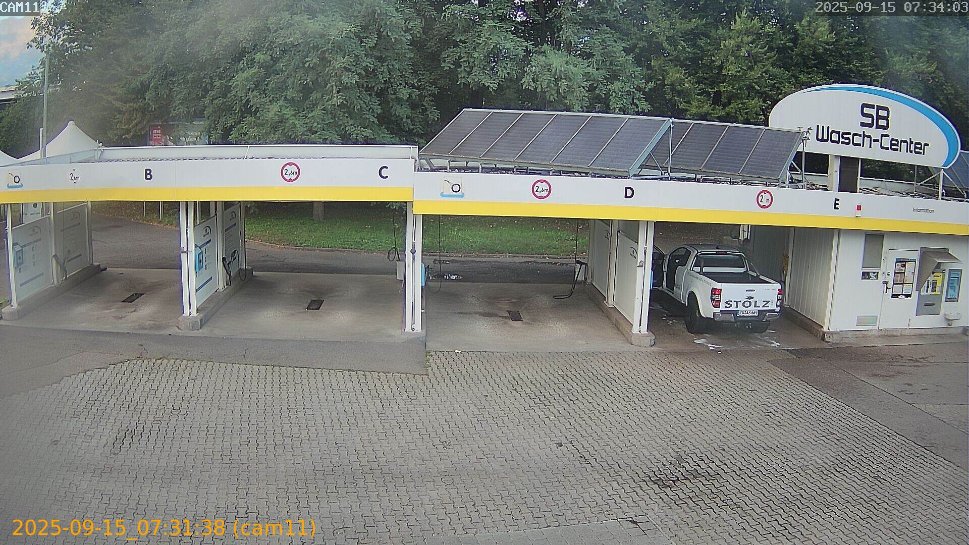20250915073138