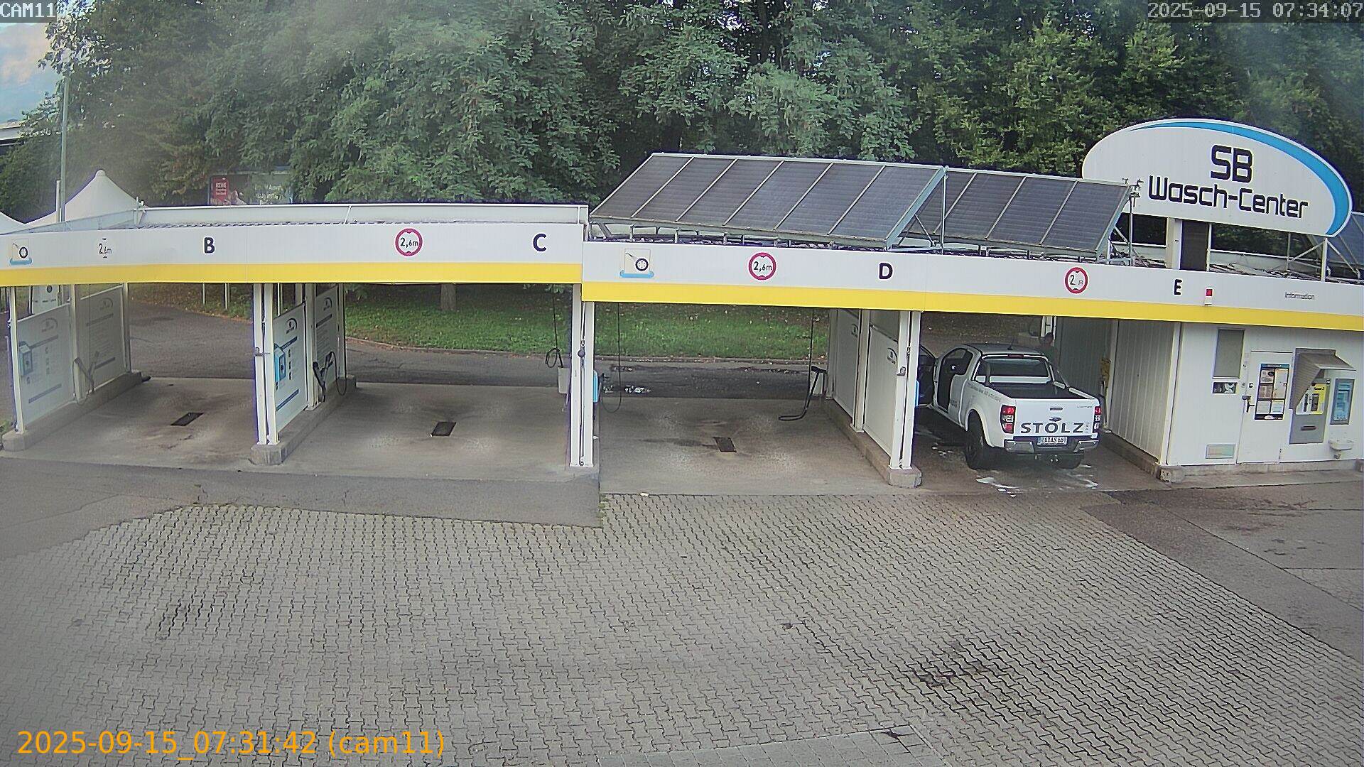 20250915073142