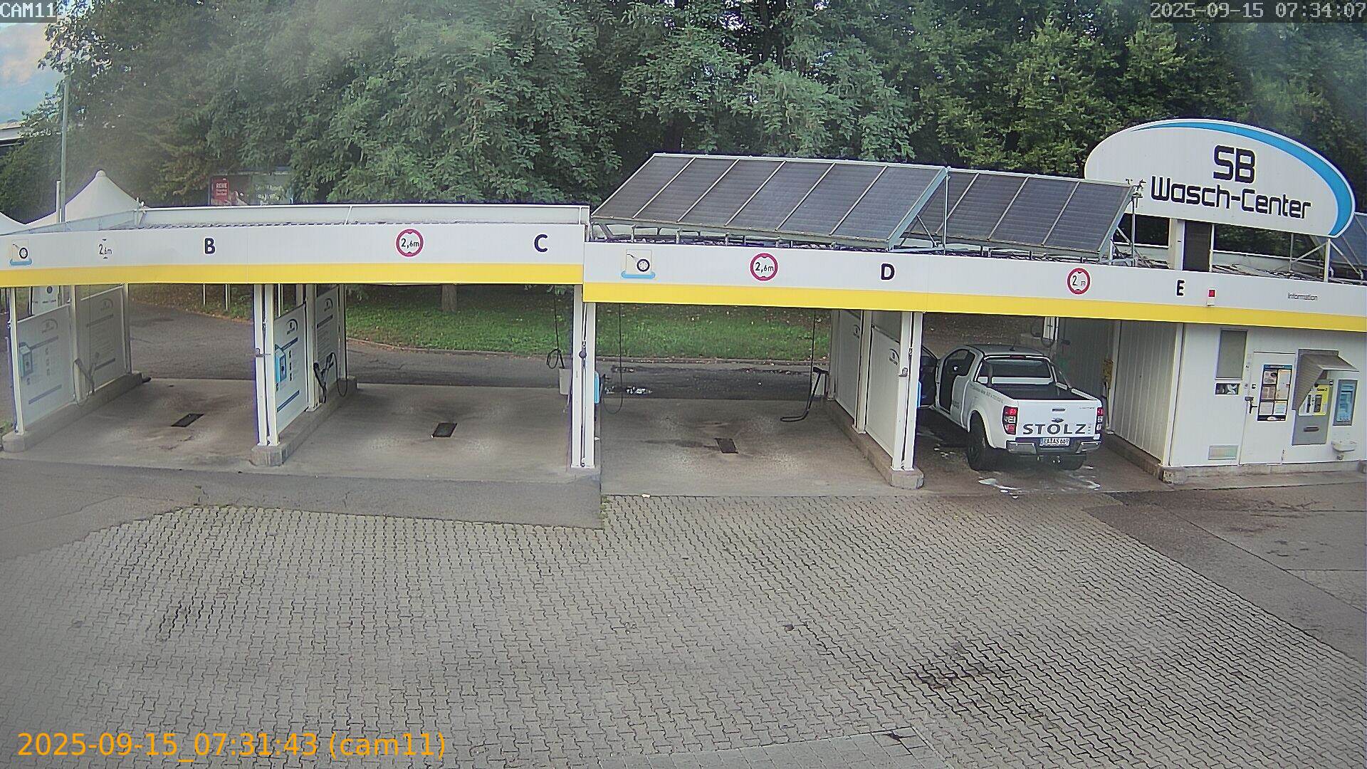 20250915073143
