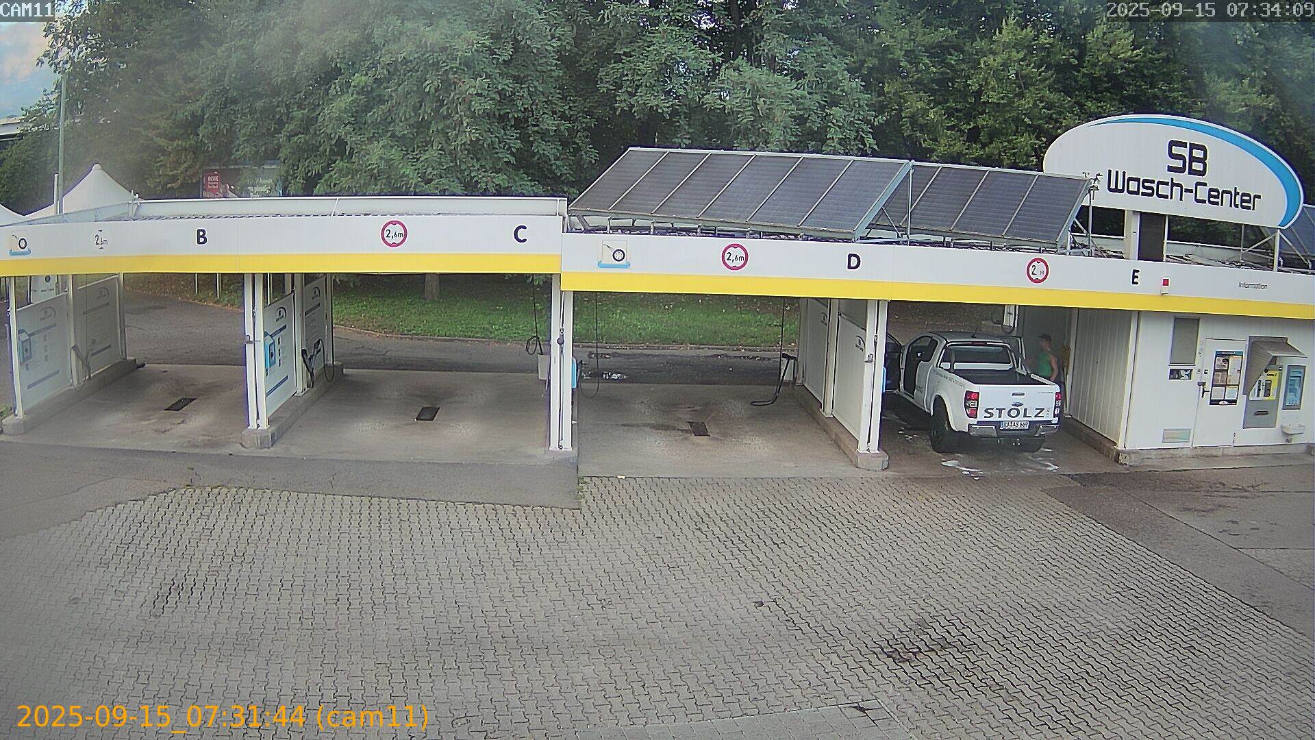 20250915073144