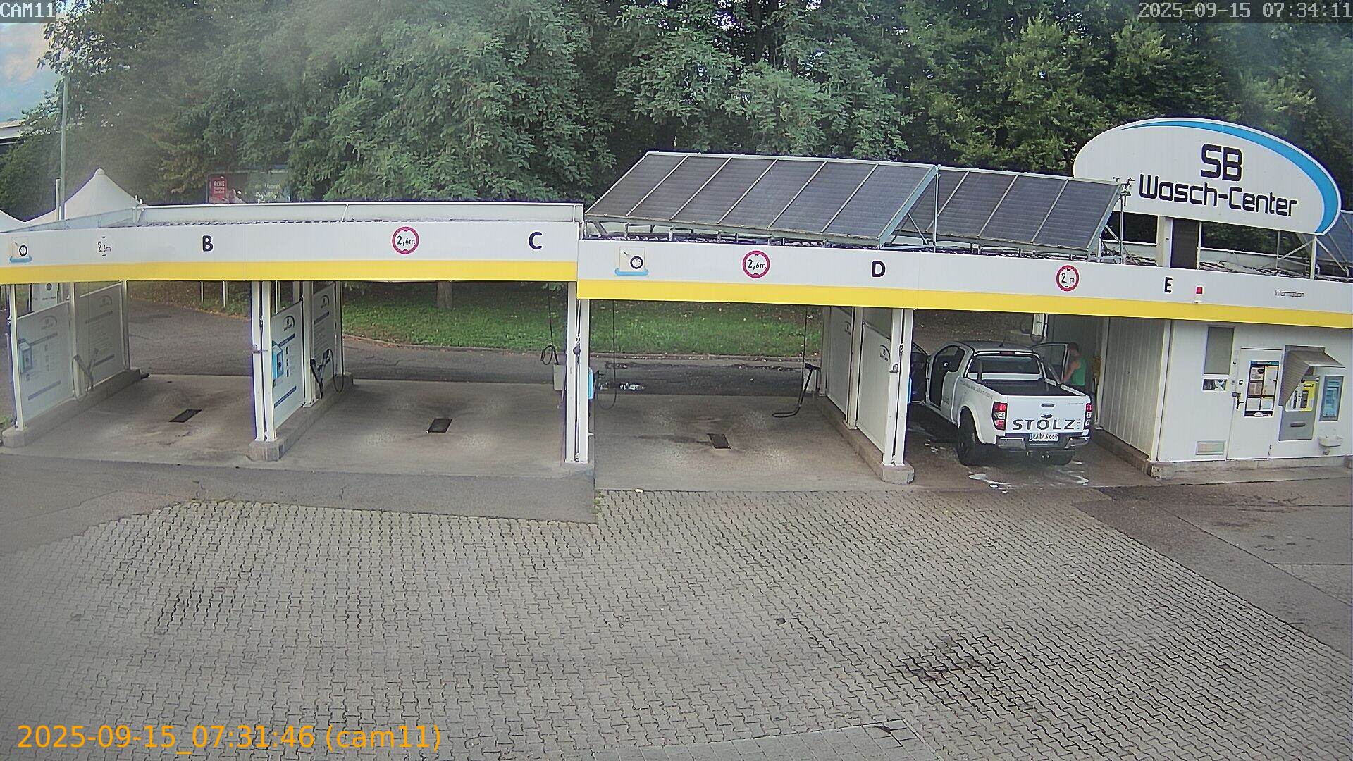 20250915073146