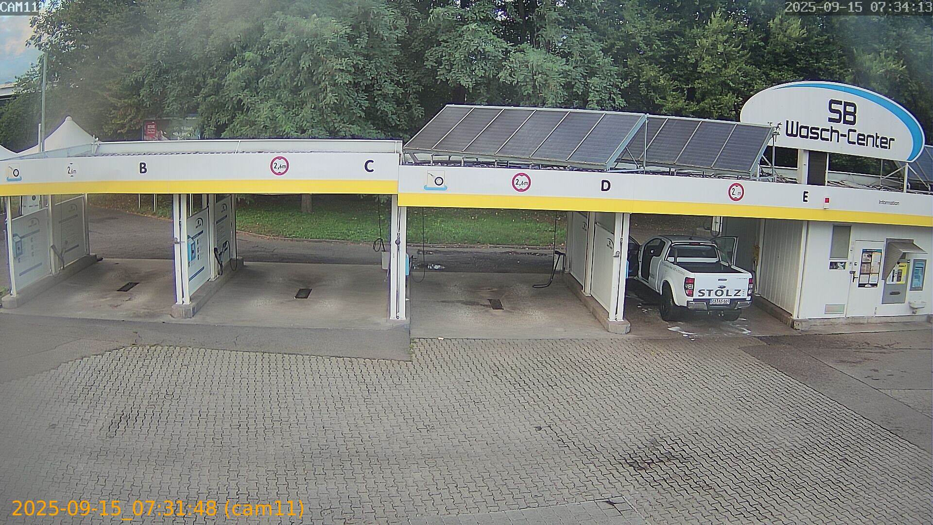20250915073148