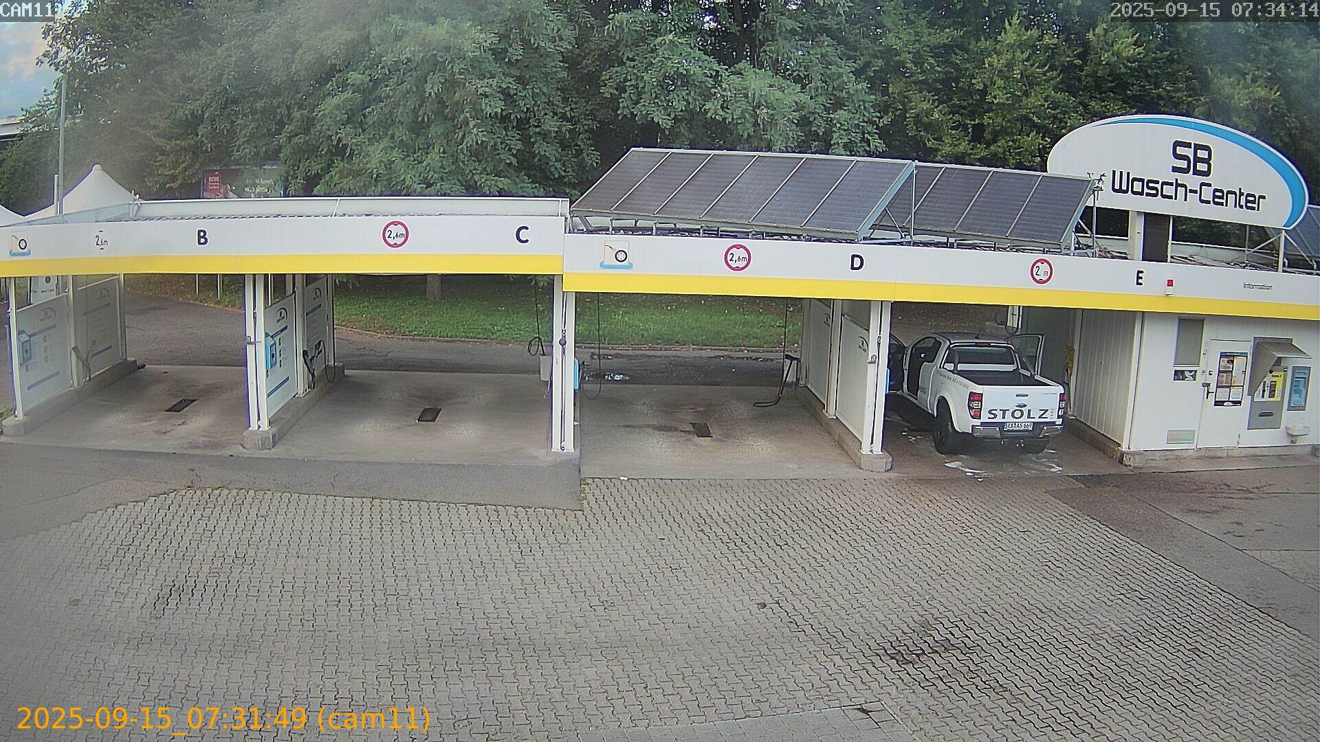 20250915073149