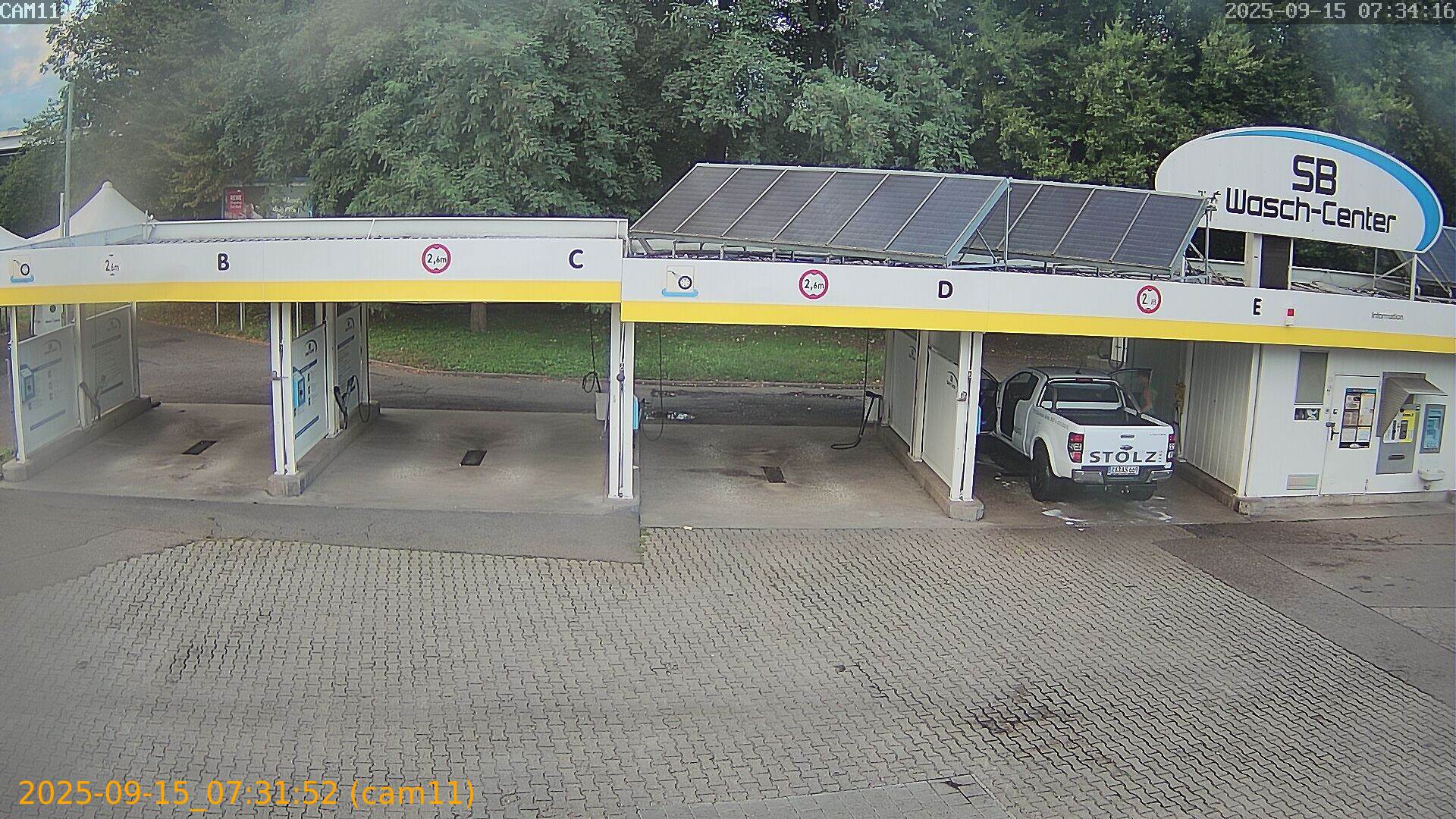 20250915073152