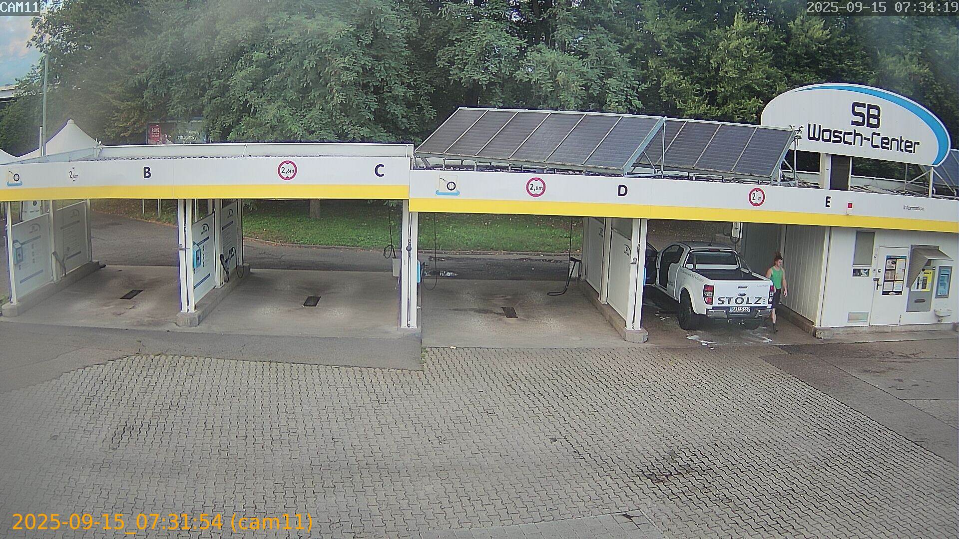 20250915073154