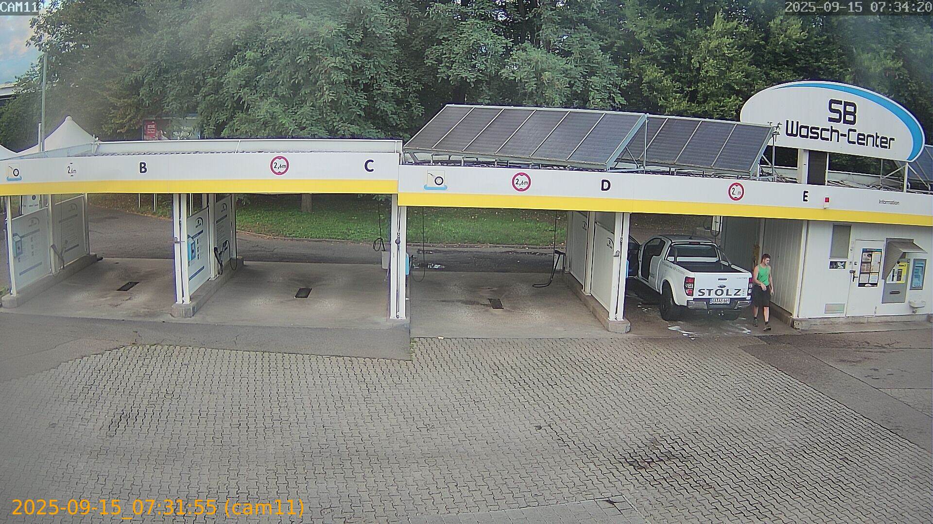 20250915073155