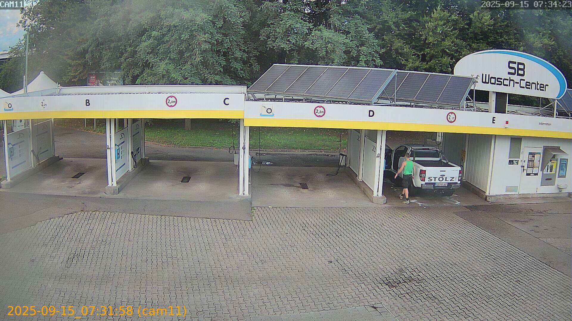 20250915073158