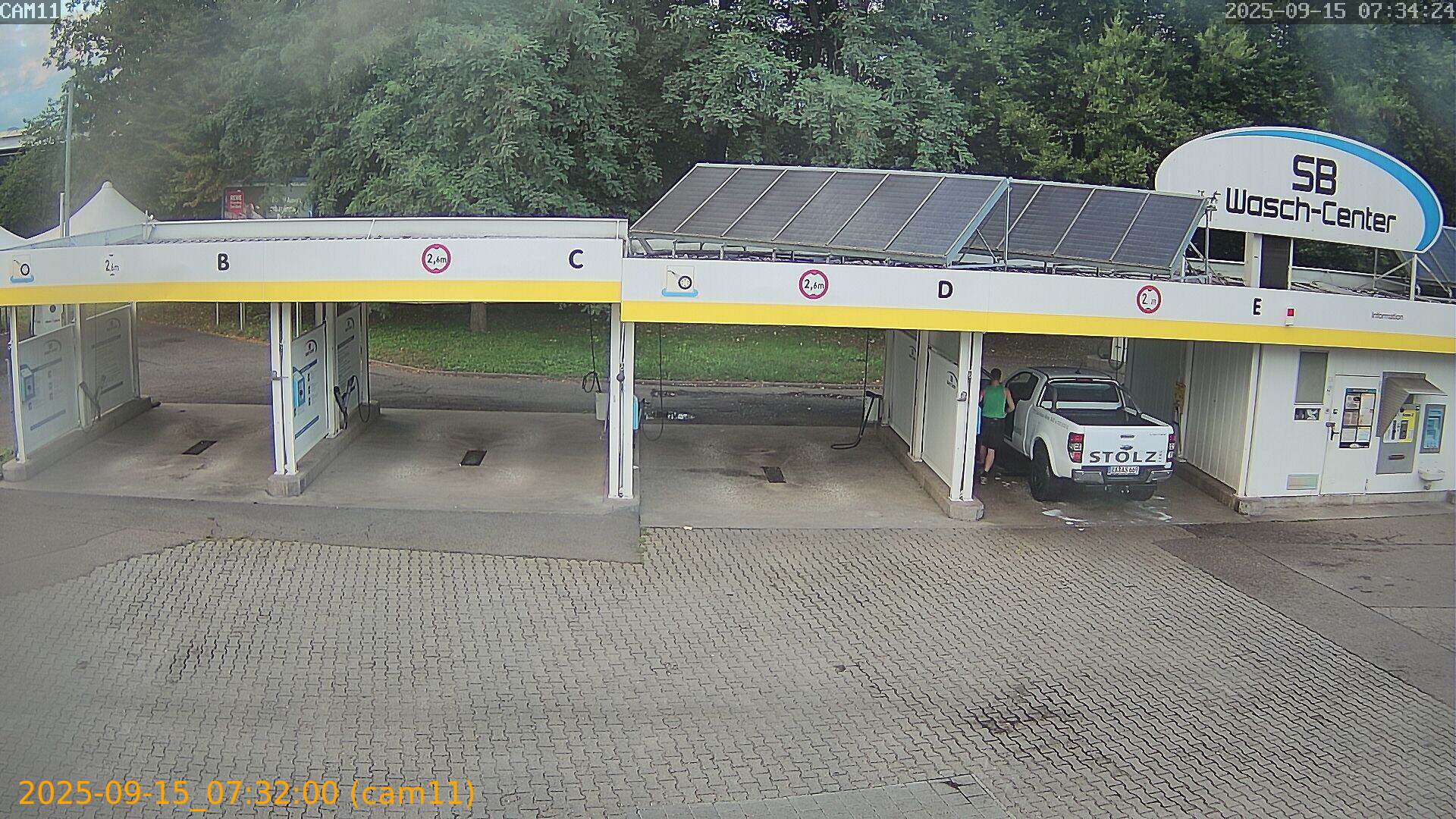 20250915073200