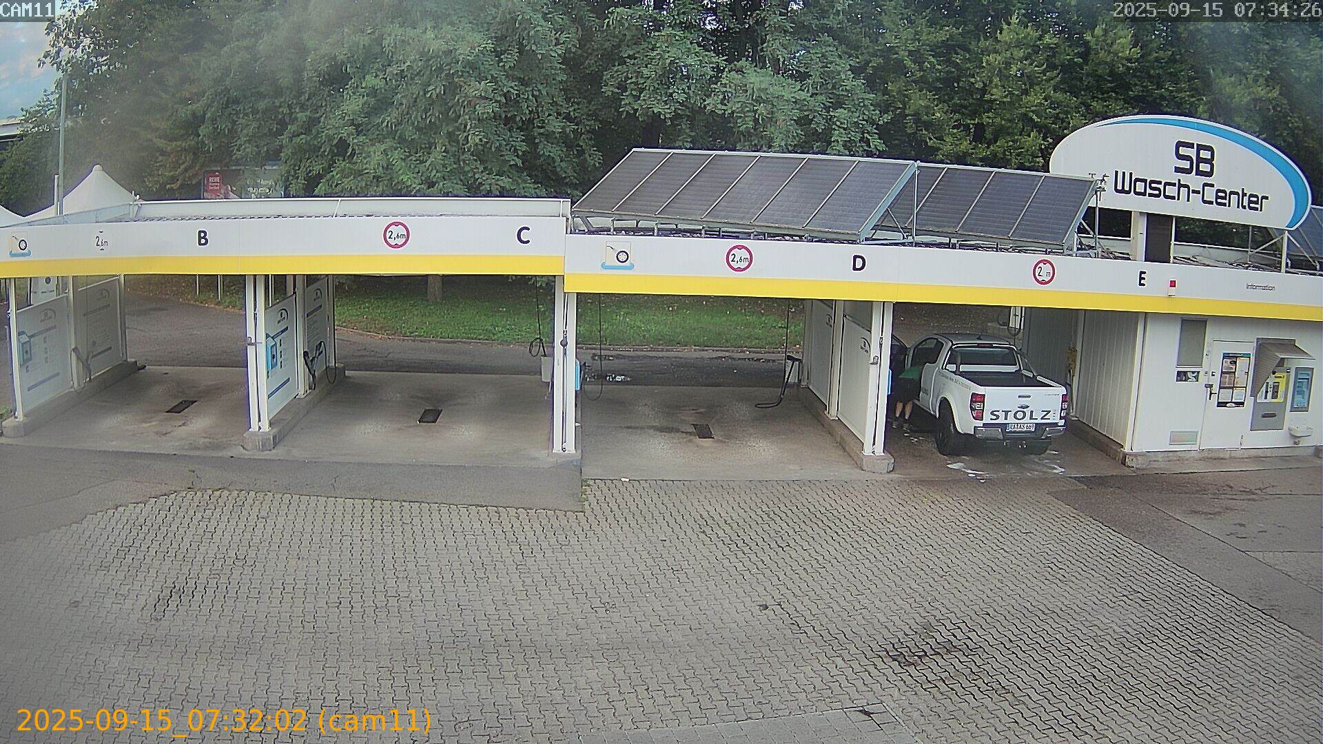 20250915073202