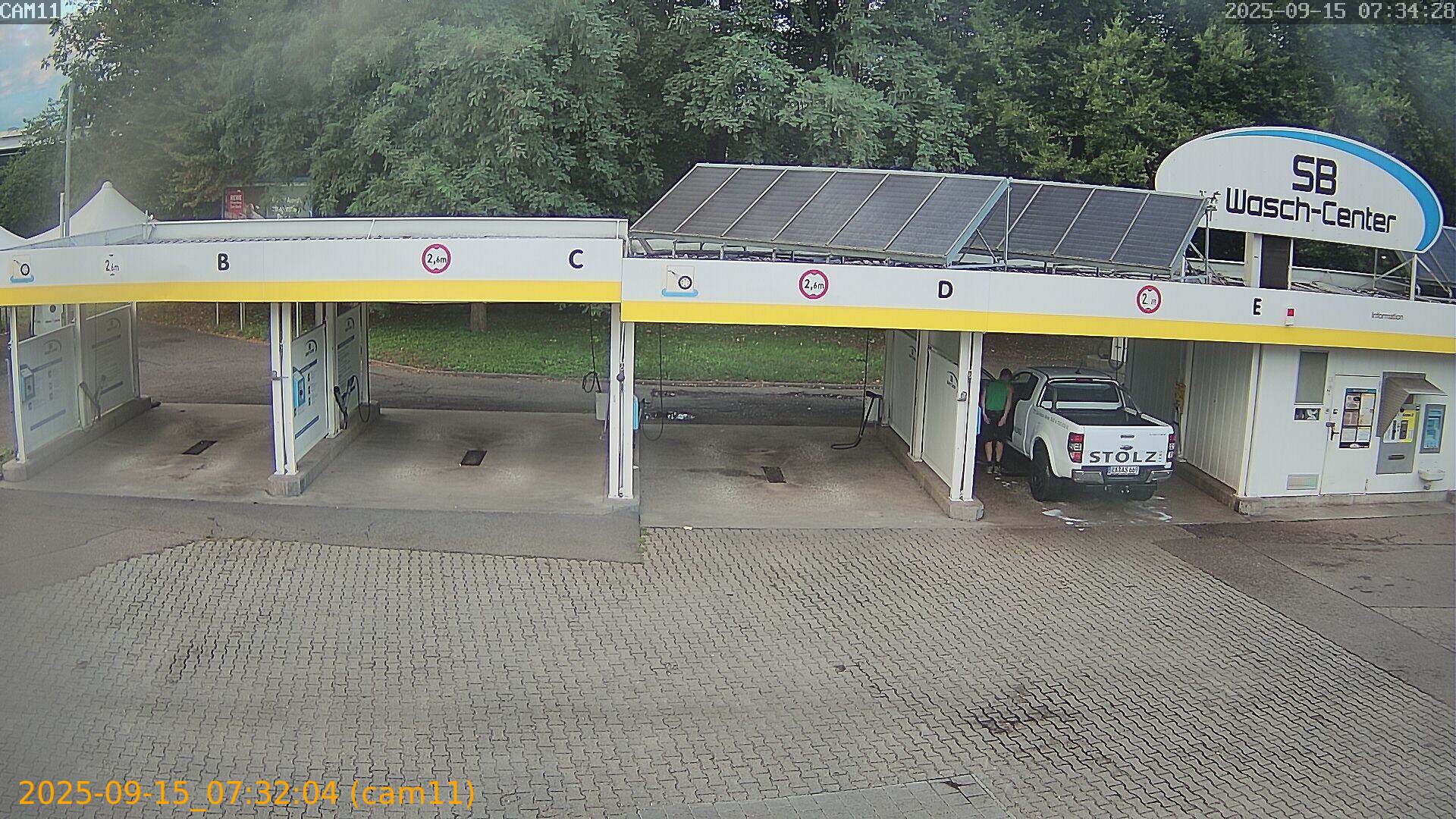 20250915073204