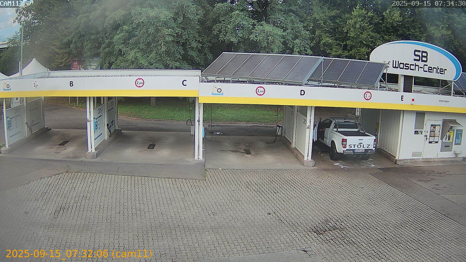 20250915073206