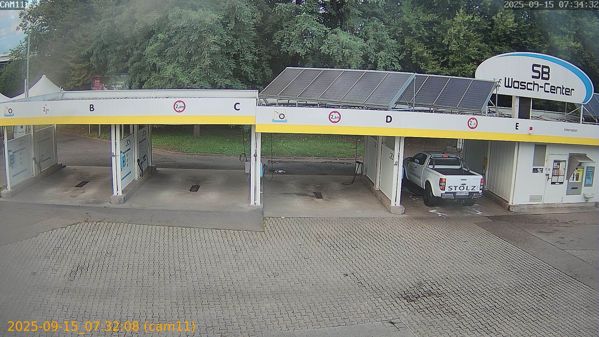20250915073208