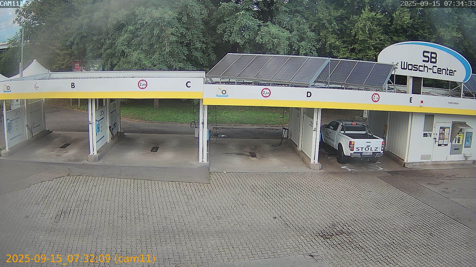 20250915073209